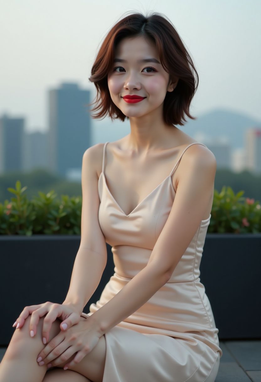 致命诱惑：背叛的阴影